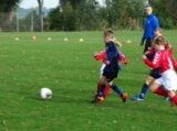 S.K.N.W.K. JO9-1 - S.P.S. JO9-1 (competitie) najaar seizoen 2021-2022 (1e fase) (27/64)